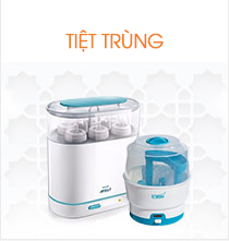 Baby care sterilizers 6