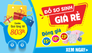 Banner dss gia re 9 10 hn tang
