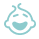 Icon 4