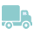 Icon 67