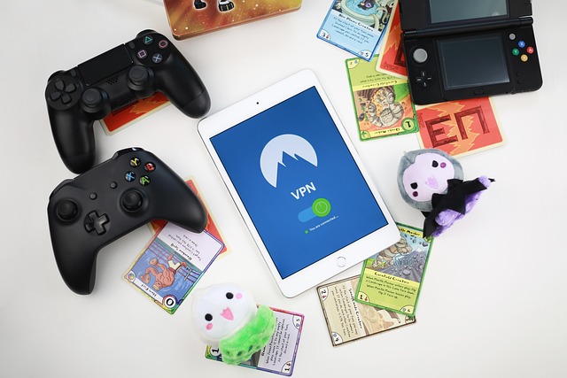 G899556aea4d1bc15de658306fc1629e993a457a756840ccd33b2f48425485d82dca04bbed3c773d5ce91096ebb0d7d71e780ee431666b6e257cdd27e89a64c22 640