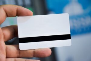 Image wombwellarms.co.uk 1862 1746000419735