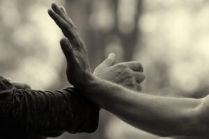 Image wombwellarms.co.uk 1972 1746066557027