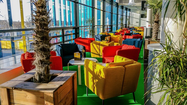 Image wombwellarms.co.uk 2418 1746615176731