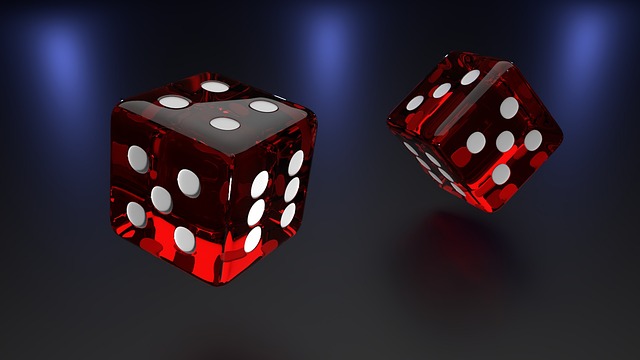 Tận hưởng trải nghiệm chơi game đỉnh cao với quay hũ MAX88